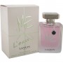 Lanvin Me L`Eau - Eau de Toilette pentru femei 80 ml. Parfumuri